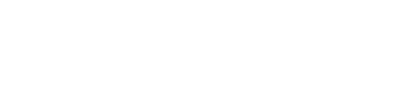 Loft 34 Logo